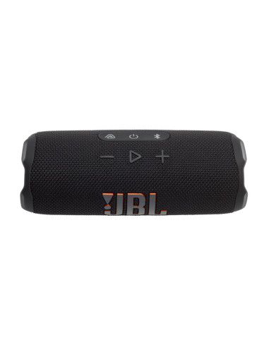 JBL Flip 7 Altavoz Bluetooth Portátil Resistente