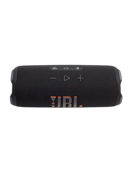 JBL Flip 7 Altavoz Bluetooth Portátil Resistente