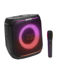 JBL PartyBox Encore 2 Altavoz Portátil Potente