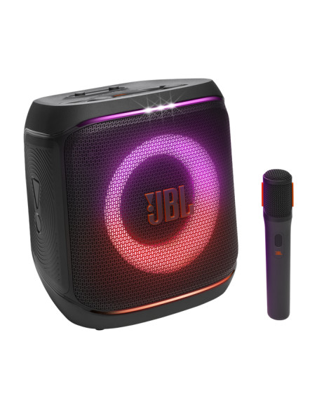 JBL PartyBox Encore 2 – Altaveu portàtil potent i durador