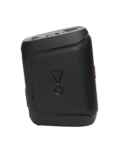 JBL PartyBox Encore 2 Altavoz Portátil Potente 2