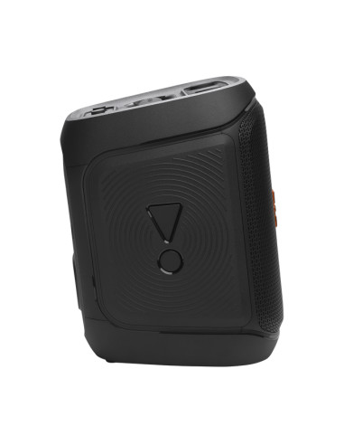 JBL PartyBox Encore 2 Altavoz Portátil Potente