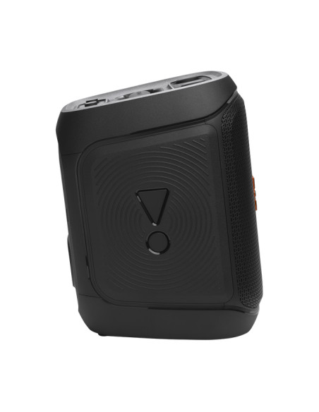JBL PartyBox Encore 2 Altavoz Portátil Potente