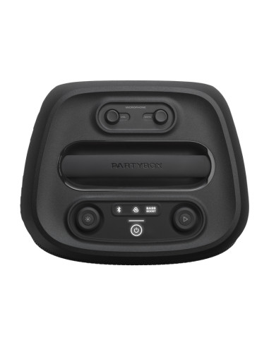 JBL PartyBox Encore 2 – Altaveu portàtil potent i durador