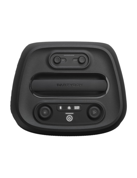 JBL PartyBox Encore 2 – Altaveu portàtil potent i durador