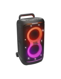 JBL PartyBox 520 Altavoz Bluetooth Potente