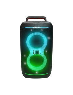 JBL PartyBox 520 Altavoz Bluetooth Potente 2