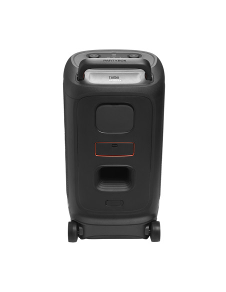 JBL PartyBox 520 Altavoz Bluetooth Potente