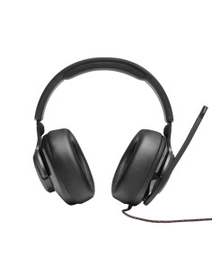 JBL Quantum 200 Auriculares Gaming Potentes