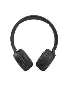 JBL Tune 510BT Auriculares Bluetooth Portátiles