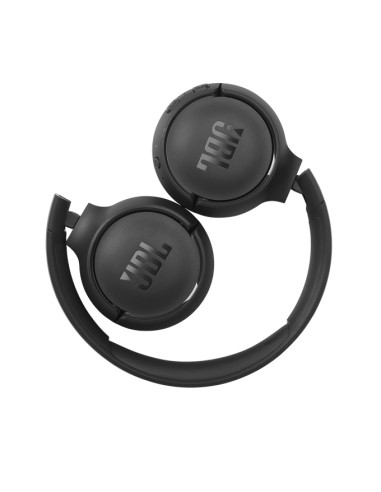JBL Tune 510BT Auriculares Bluetooth Portátiles