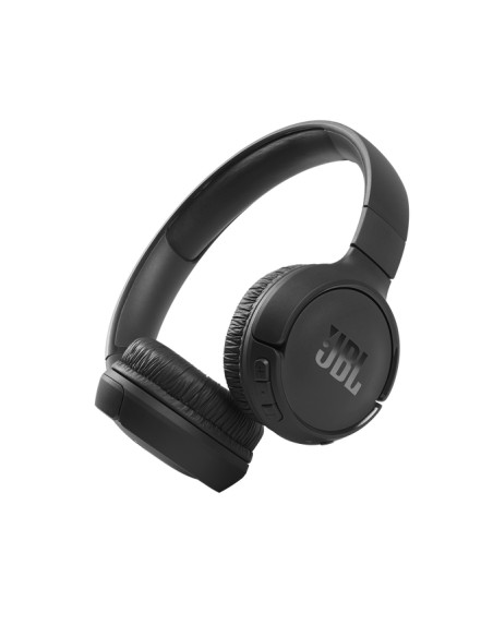 JBL Tune 510BT Auriculares Bluetooth Portátiles