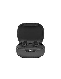 JBL Live Pro 2 TWS con ANC y 40h de batería