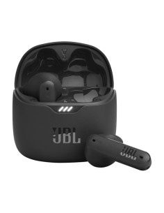 JBL Tune Flex – Auriculars TWS sense fils amb gran autonomia