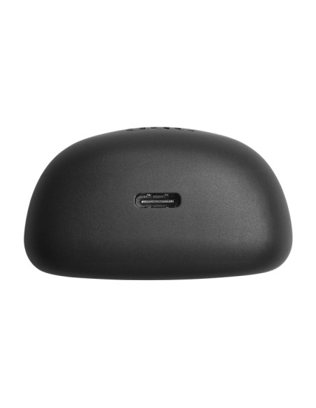 JBL Tune Flex TWS con ANC y hasta 32h