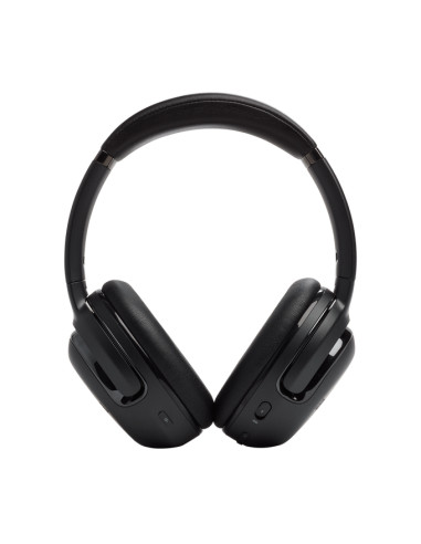 JBL Tour One MKII – Auriculars sense fils amb ANC i so premium