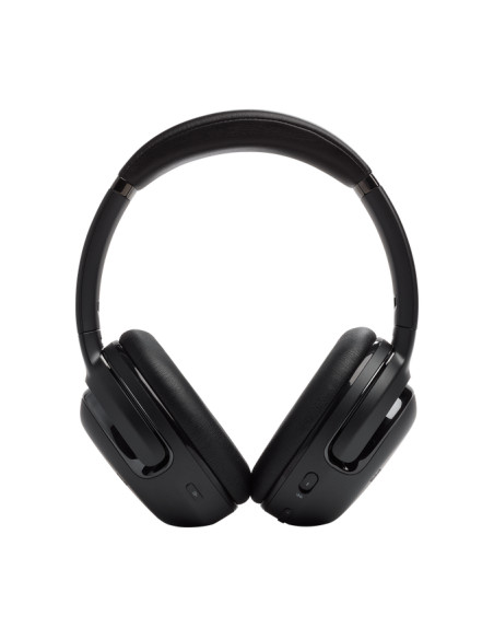 JBL Tour One M2 Negro con ANC Adaptativa