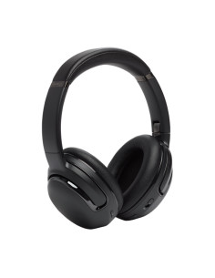JBL Tour One M2 Negro con ANC Adaptativa 2