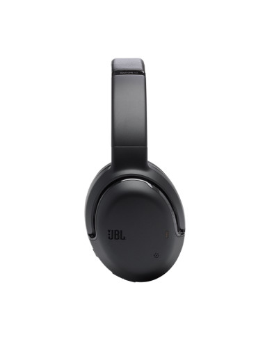 JBL Tour One MKII – Auriculars sense fils amb ANC i so premium