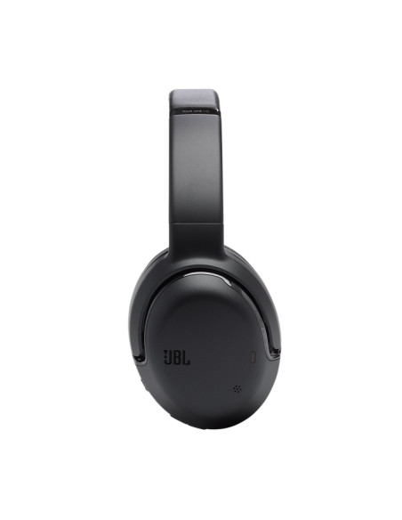 JBL Tour One MKII – Auriculars sense fils amb ANC i so premium