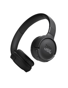 JBL Tune 520BT – Auriculares inalámbricos con Pure Bass