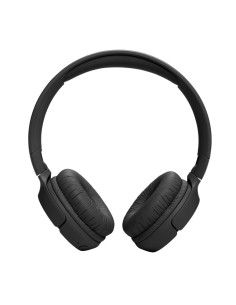 JBL Tune 520BT – Auriculares inalámbricos con Pure Bass 2