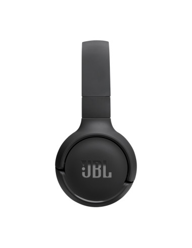 JBL Tune 520BT – Auriculars sense fils amb JBL Pure Bass
