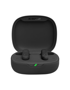 Auriculares JBL Wave Flex TWS con sonido potente 2