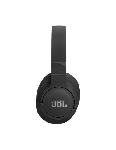 Auriculares JBL Tune 770NC con cancelación de ruido