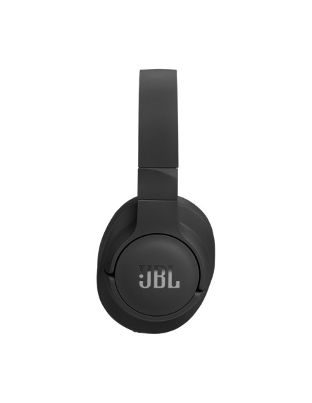 Auriculares JBL Tune 770NC con cancelación de ruido