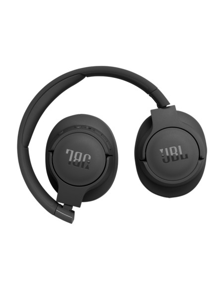 Auriculares JBL Tune 770NC con cancelación de ruido