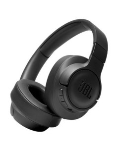 Auriculares JBL Tune 760NC con cancelación de ruido
