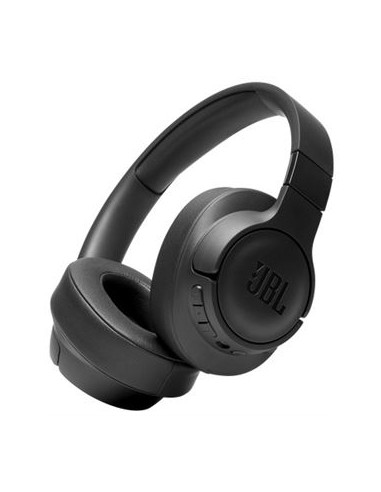 Auriculares JBL Tune 760NC con cancelación de ruido