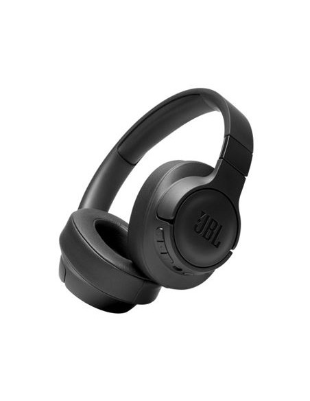 Auriculares JBL Tune 760NC con cancelación de ruido