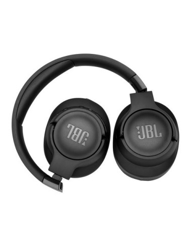 Auriculares JBL Tune 760NC con cancelación de ruido