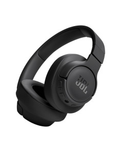 Auriculares JBL Tune 720BT con sonido potente