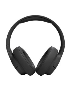 Auriculares JBL Tune 720BT con sonido potente 2