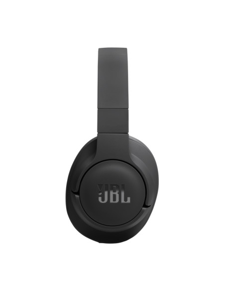 Auriculares JBL Tune 720BT con sonido potente