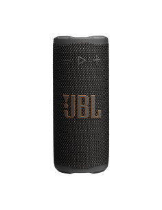 Altavoz JBL Grip con sonido potente