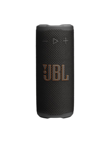 Altavoz JBL Grip con sonido potente