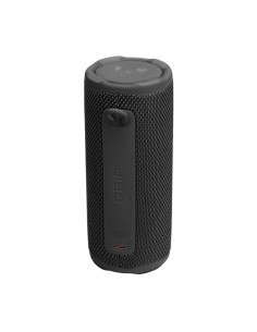Altavoz JBL Grip con sonido potente 2