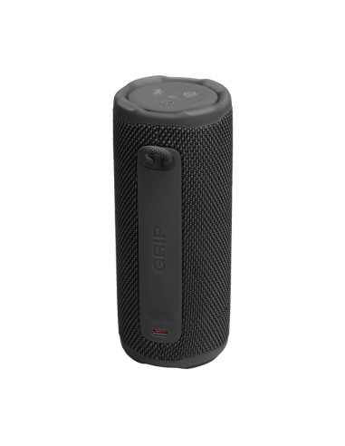 Altavoz JBL Grip con sonido potente