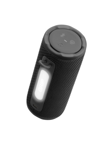Altavoz JBL Grip con sonido potente