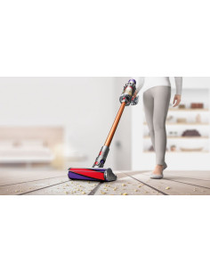 Aspirador Dyson V10 Absolute (2023) – Potente y sin cable 2