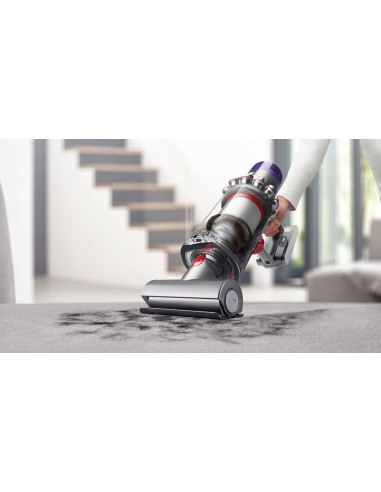 Aspirador Dyson V10 Absolute (2023) – Potente y sin cable