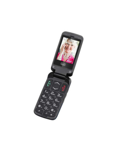 Comprar Trevi movil flex 50c en Andorra