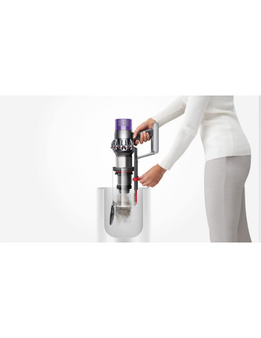 Aspirador Dyson V10 Absolute (2023) – Potente y sin cable
