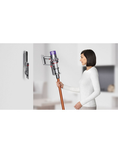 Aspirador Dyson V10 Absolute (2023) – Potente y sin cable