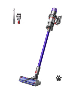Aspirador Dyson V11 Advanced – Potente e inalámbrico