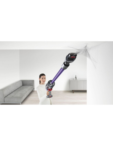 Aspirador Dyson V11 Advanced – Potente e inalámbrico